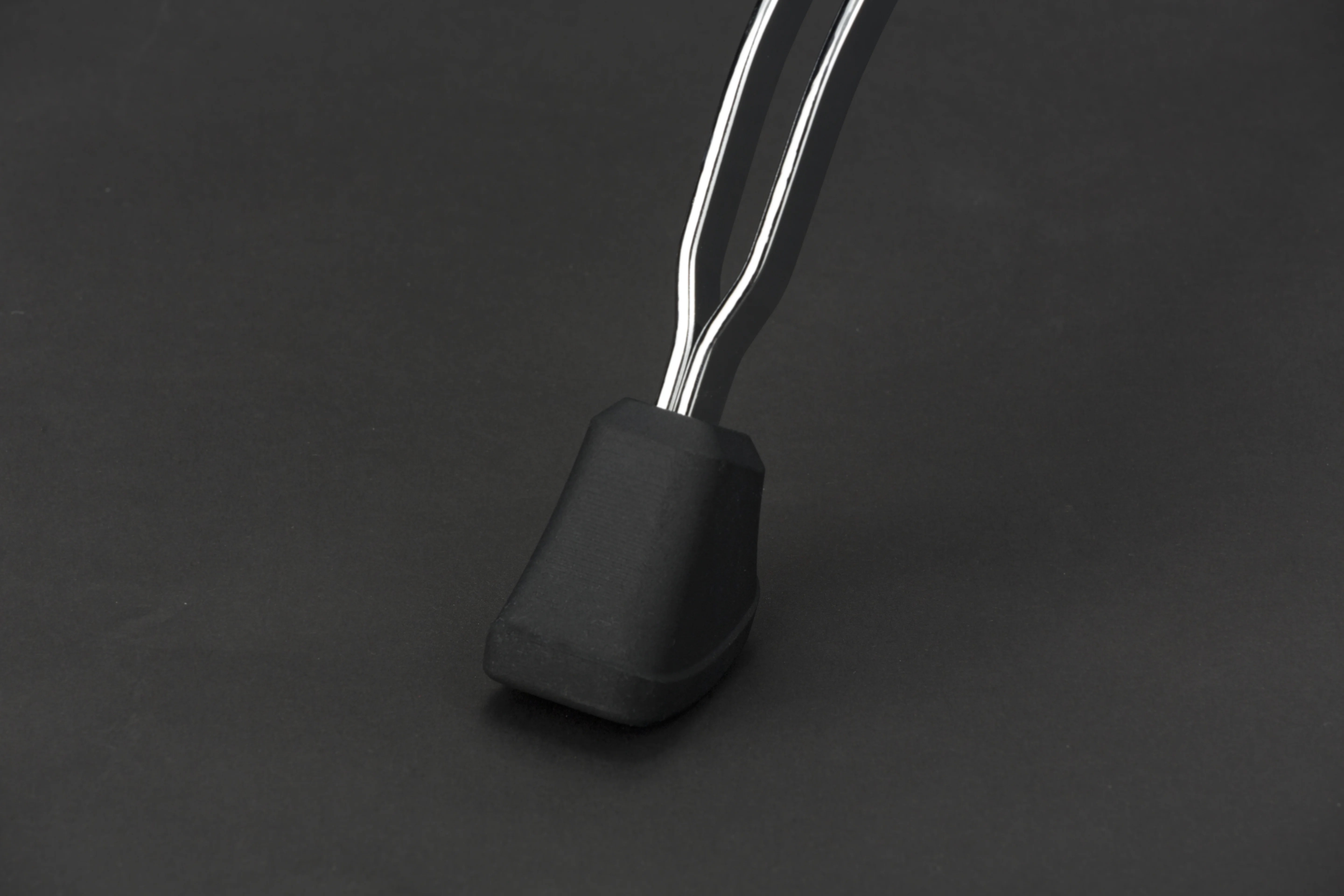 HTC807W Tom/Cymbal Stand
